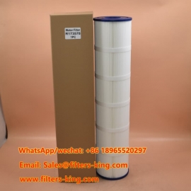 فیلتر آب استخر R173578
