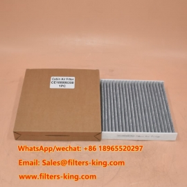 فیلتر هوای کابین CE100006350