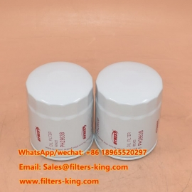 فیلتر روغن PH2863B