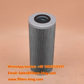 فیلتر هیدرولیک PH511-01-C