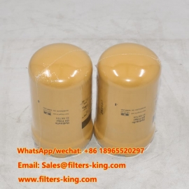 فیلتر هیدرولیک Caterpillar 5I-8670