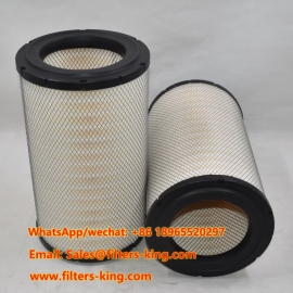 فیلتر هوا LAF5783