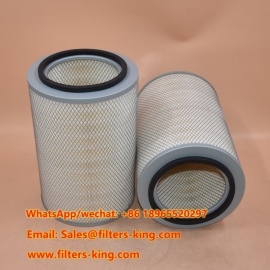 فیلتر هوای LAF9000