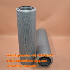 فیلتر هیدرولیک 53C1856