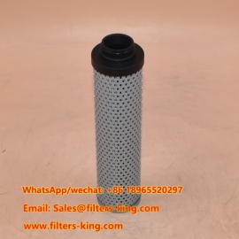فیلتر هیدرولیک P170084