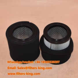 فیلتر هوا F-19P-151 F19P151