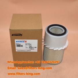 فیلتر هوا P606948
