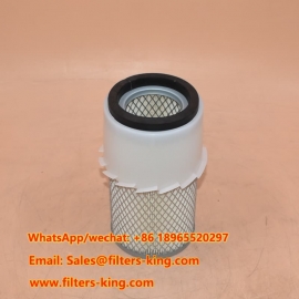 فیلتر هوا LAF8630