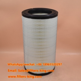 فیلتر هوا SP278371