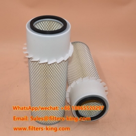 فیلتر هوا LAF9538