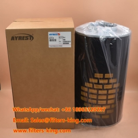 فیلتر هوا AH1135 Fleetguard