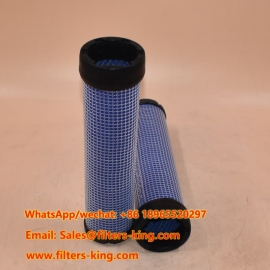 فیلتر هوای فایتر AF25484