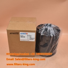 تمیز کننده هوا duralite AH1107
