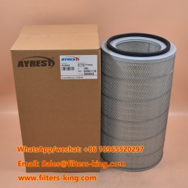 فیلتر هوا AF26439