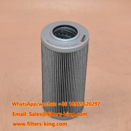 فیلتر هیدرولیک PT676
