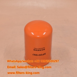 فیلتر هیدرولیک SP261997