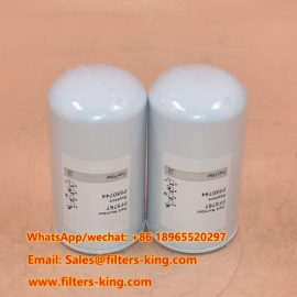 فیلتر سوخت FF5767