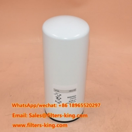LF3639 فیلتر روغن