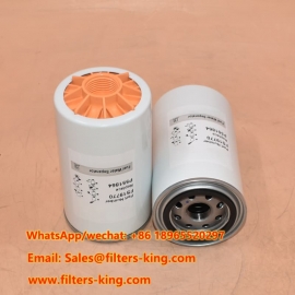 جداکننده آب از سوخت P551864