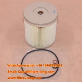 P552044 جداکننده آب سوخت