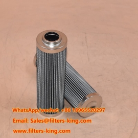 فیلتر هیدرولیک P170588