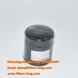 فیلتر روغن 90915-03002