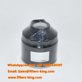 فیلتر سوخت 1770A012