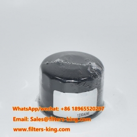 1230A040 فیلتر روغن