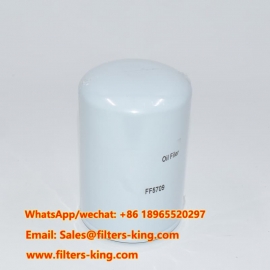 فیلتر سوخت FF5709