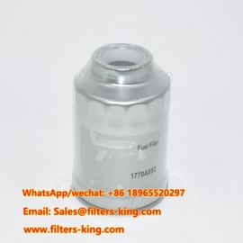 فیلتر سوخت 1770A053