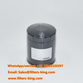 فیلتر روغن MD360935