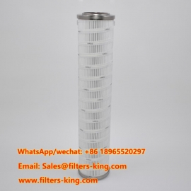 فیلتر روغن FCN3152D