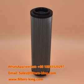 فیلتر هیدرولیک 0850R025W-HC