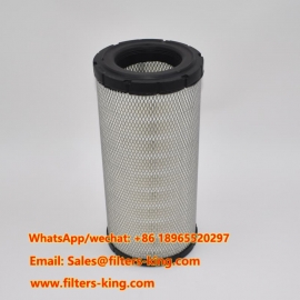 فیلتر هوا LAF9547