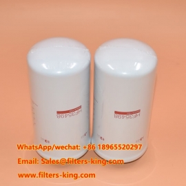 HF35498 فیلتر هیدرولیک