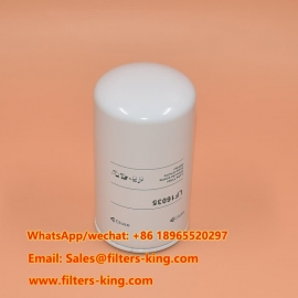 فیلتر روغن LF16035