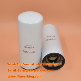 فیلتر روغن 53C0053