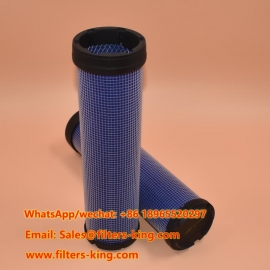 فیلتر هوا LAF9543