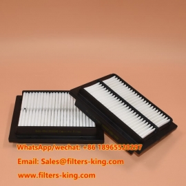 RH31-05A120000A0 فیلتر هوای کابین