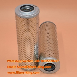 فیلتر هیدرولیک 400504-00371