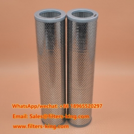 فیلتر هیدرولیک H-7922