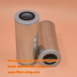 فیلتر هیدرولیک 16Y-75-23200