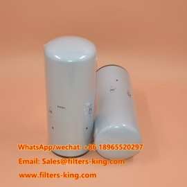 فیلتر روغن XA3898