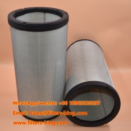 فیلتر هوا AF27994