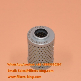 134-49-61780 فیلتر هیدرولیک