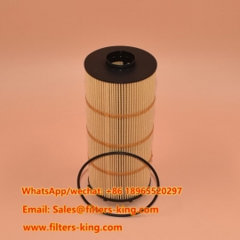 فیلتر روغن 1014938365
