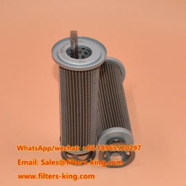 14X-10-11712 فیلتر هیدرولیک