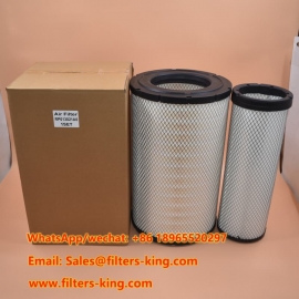 فیلتر هوای اولیه RP013021A0