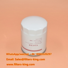 فیلتر روغن CA000-1012011A-C