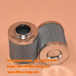فیلتر هیدرولیک SP272611